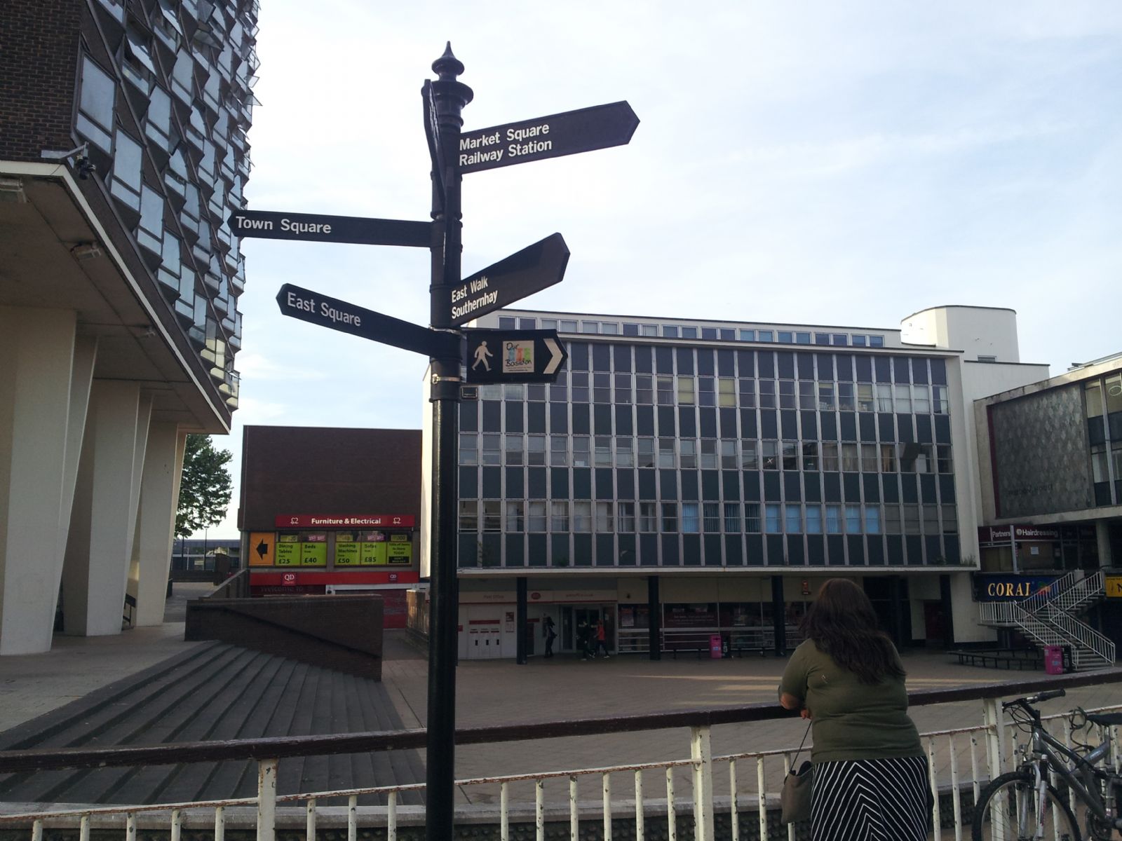 Basildon